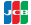 logo JCB