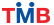 logo TMB