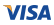 logo VISA